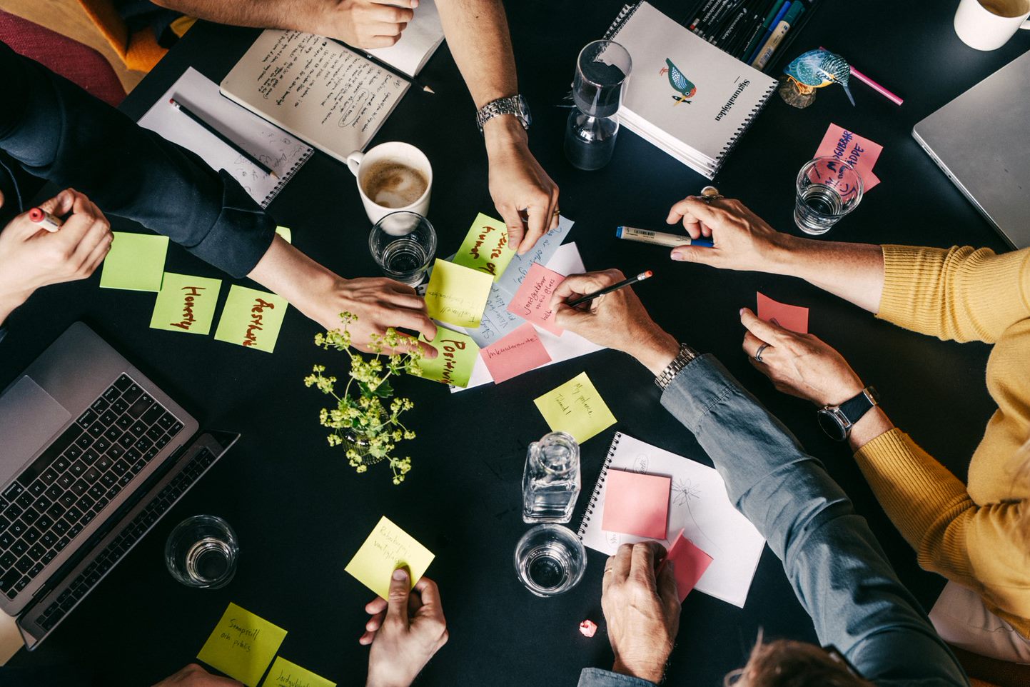 7610509a-4dd4-4f17-b647-f55b625ade5d