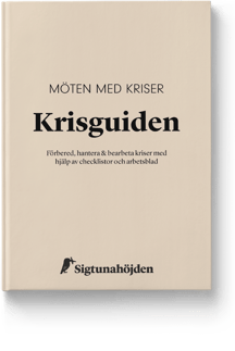 Krisguide-mockup-front