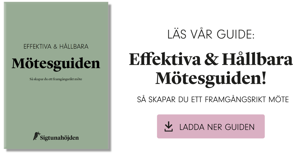 c2080e81-1f1b-43da-a439-b41218407460-1