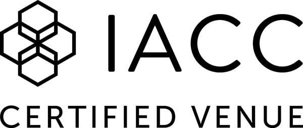 iacc logo