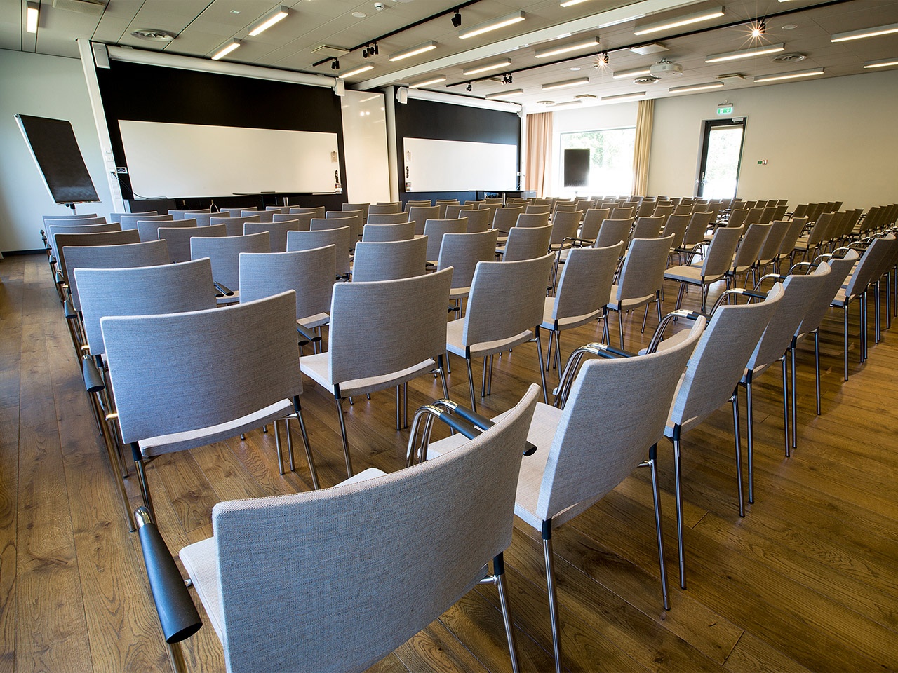 konferenslokal_sittning_bio_newyork