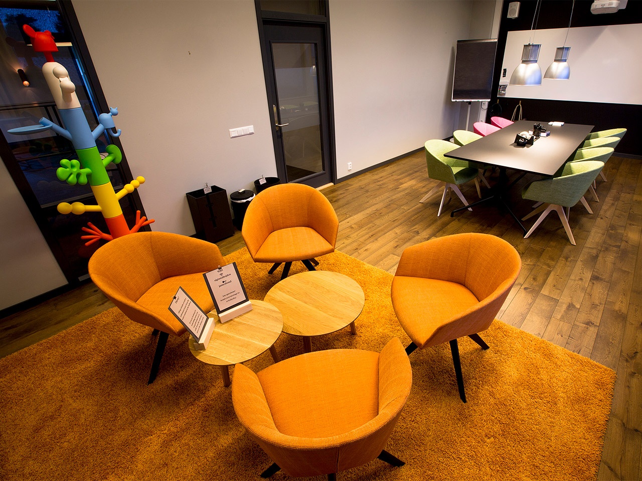 konferenslokal_sittning_kreativ_chicago